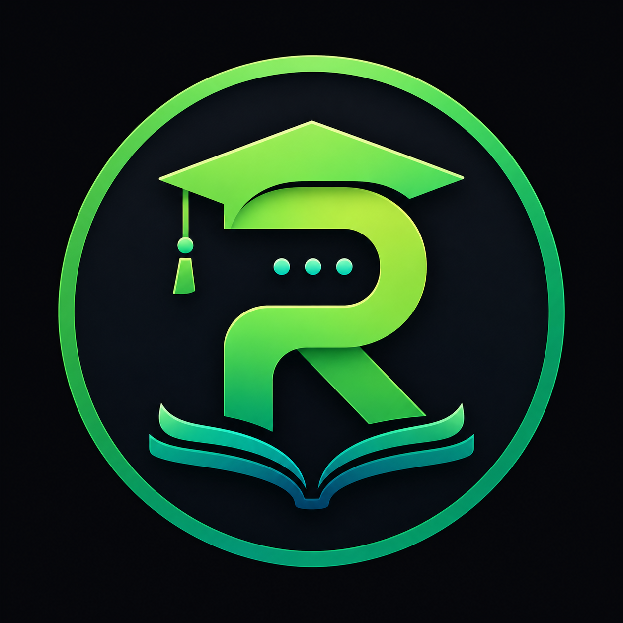 RastaYar